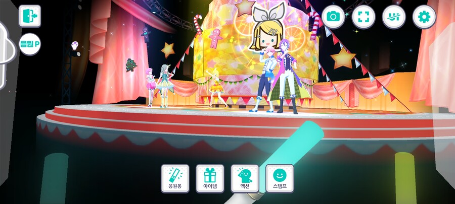 [프로젝트세카이] 보카로 씹덕인 본인에겐 갓겜_2.jpg