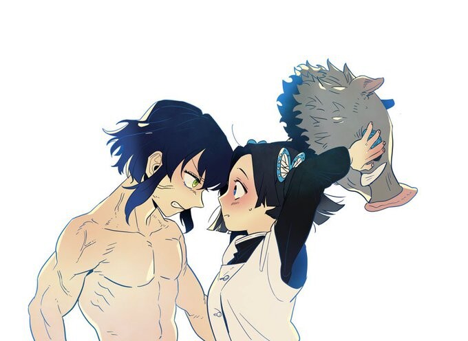 귀멸)커플링 모음_1.jpg