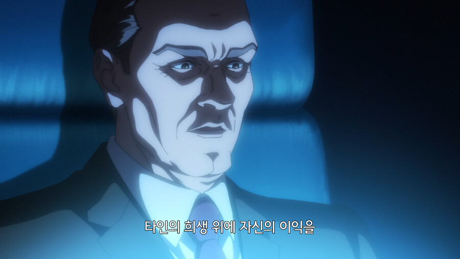 [은하영웅전설] 기생충부터 제거해야 하지 않겠습니까?_22.png