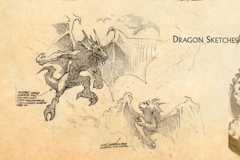 와우 용군단 유저가 용의 섬으로 가는 이유와 신규 종족의 기원_3.jpg