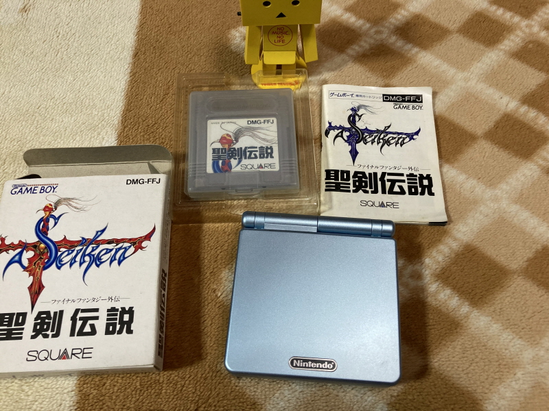 GB 성검전설(聖剣伝説) - 용기와 긍지를 가슴에 -_10.jpg