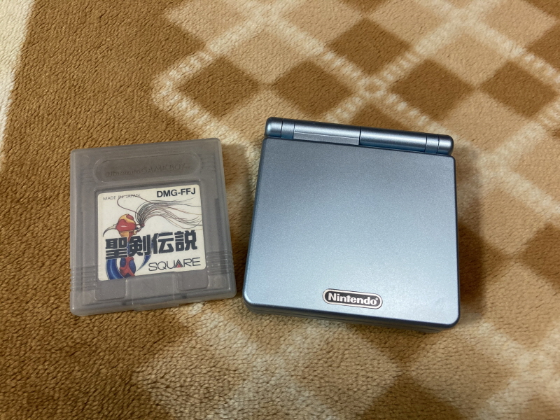 GB 성검전설(聖剣伝説) - 용기와 긍지를 가슴에 -_12.jpg