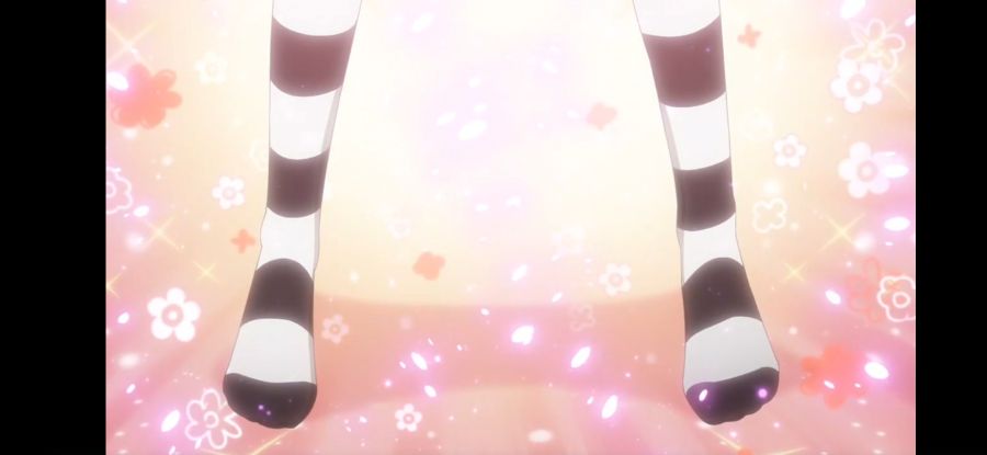 [데어라 4기] 도발인 듯 도발 아닌 도발 같은 도발_12.jpg