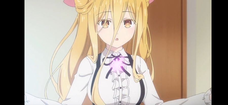 [데어라 4기] 도발인 듯 도발 아닌 도발 같은 도발_16.jpg