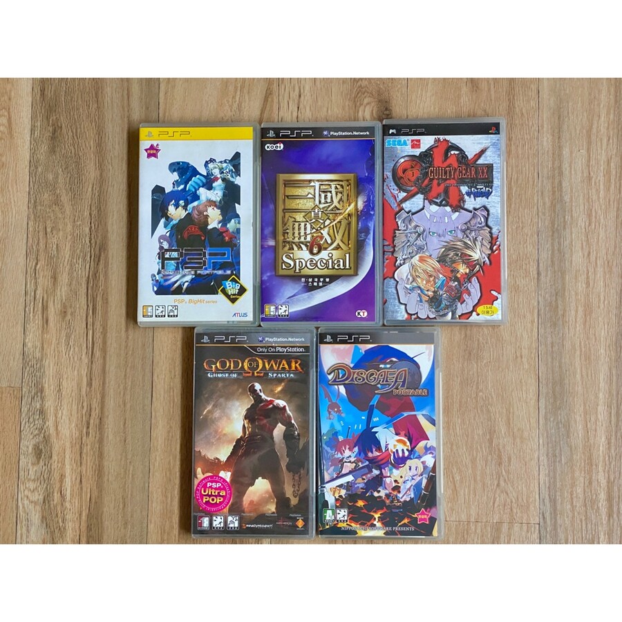 지금까지 모은 휴대용 슈퍼로봇대전_10.jpeg