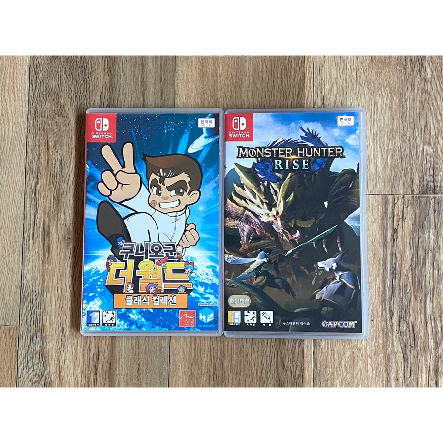 지금까지 모은 휴대용 슈퍼로봇대전_13.jpeg