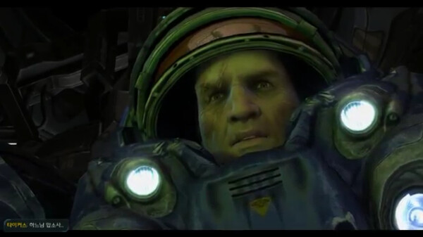 만화에 개연성이 필요할때_2.jpg