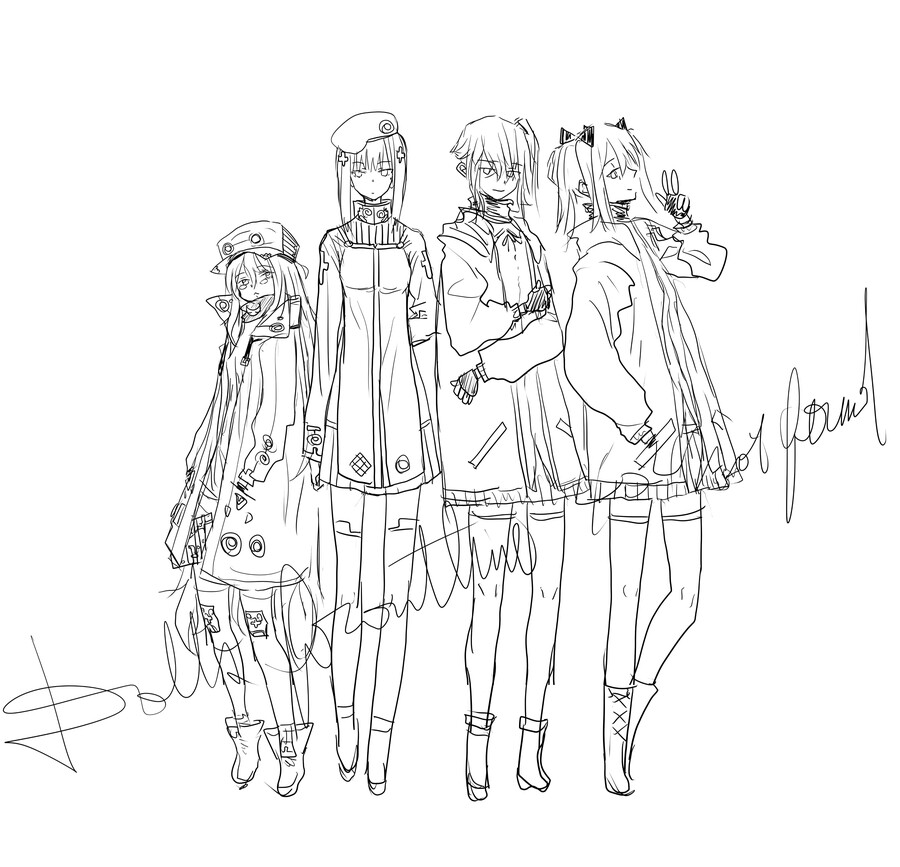 쏘전)하루 10장 감사의 사오짤 달리기!_6.jpg