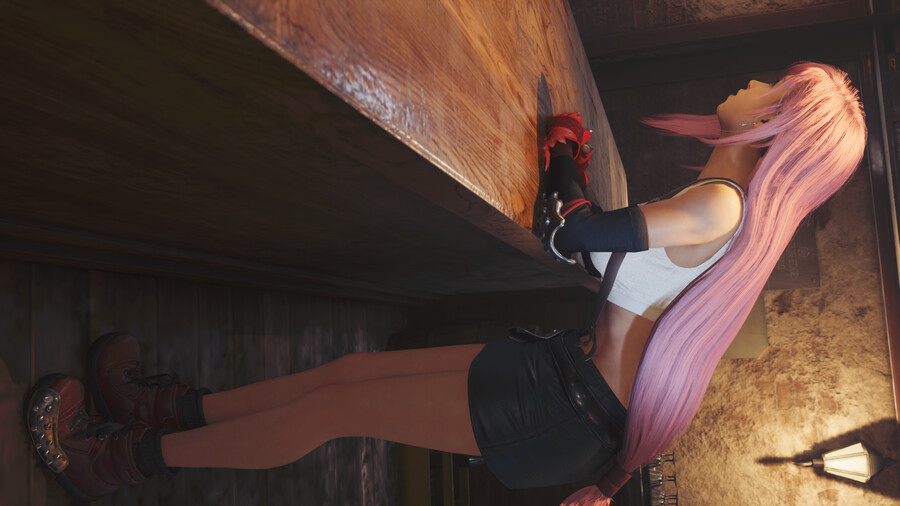 FFVII RE)- 티파 디폴트 4k 텍스쳐.jpg_5.png