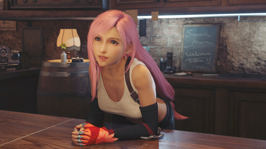 FFVII RE)- 티파 디폴트 4k 텍스쳐.jpg_11.png