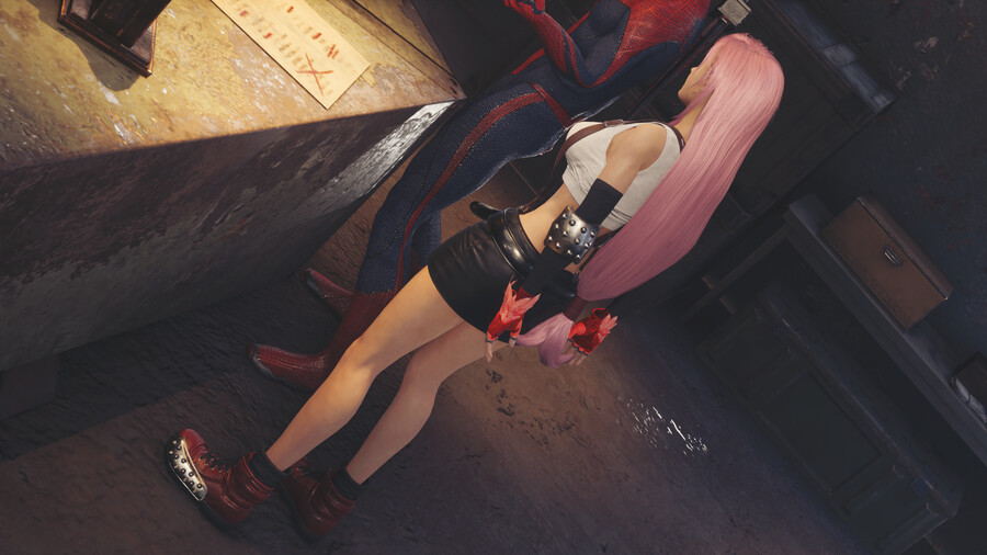 FFVII RE)- 티파 디폴트 4k 텍스쳐.jpg_20.png