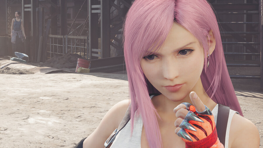 FFVII RE)- 티파 디폴트 4k 텍스쳐.jpg_33.png