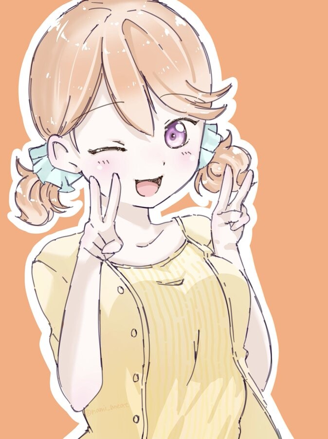 확실히 엄청 이쁘긴 이쁘네요._1.jpg