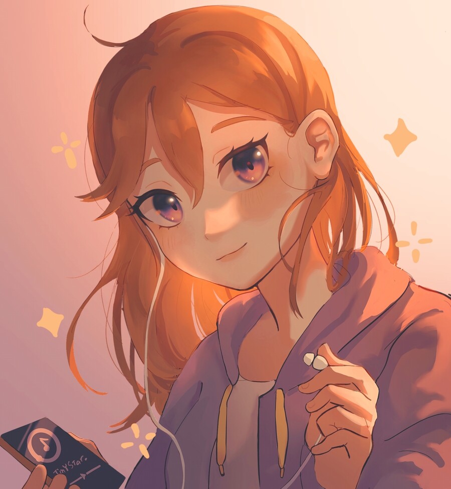 확실히 엄청 이쁘긴 이쁘네요._3.jpg