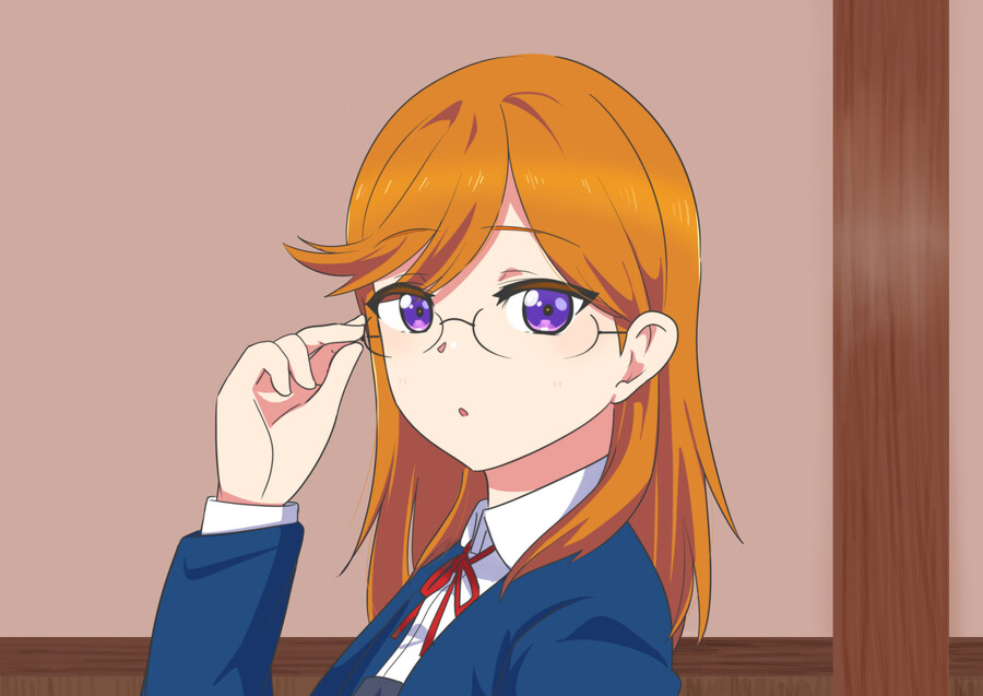 확실히 엄청 이쁘긴 이쁘네요._4.jpg