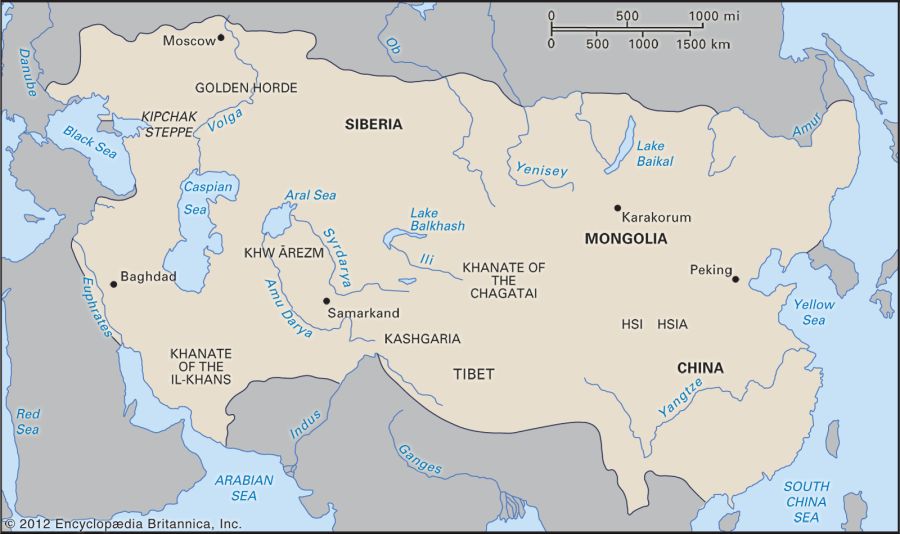The-mongol-empire-map-from-britannica-2.jpg