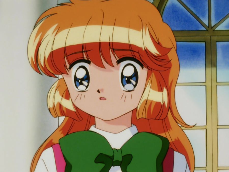 [천사소녀네티] 세인트테일의 정체를 눈치챈 단 한 명의 단역 캐릭터_4.jpg