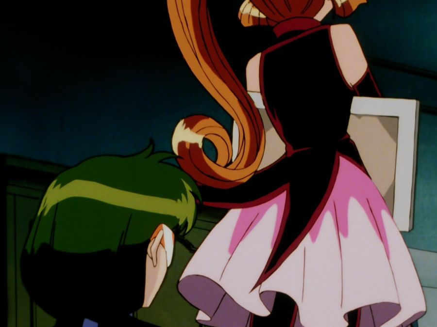 [천사소녀네티] 세인트테일의 정체를 눈치챈 단 한 명의 단역 캐릭터_19.jpg