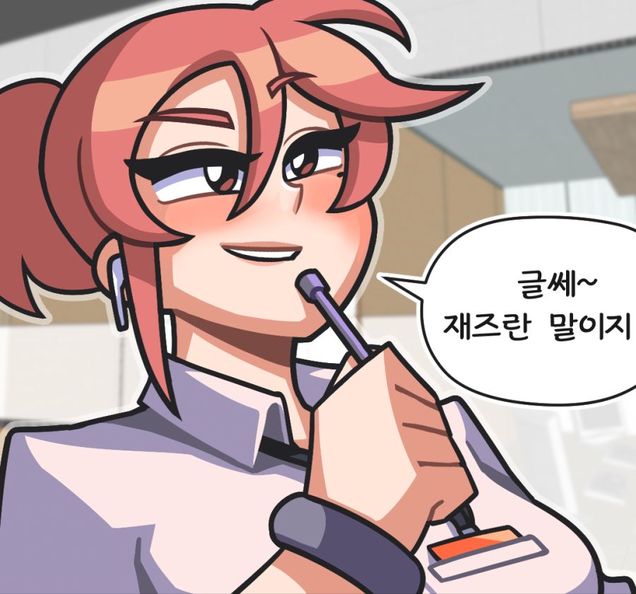 《 팝송선배 》 재즈를 뭐라고 생각하세요? 🎷_1.jpg