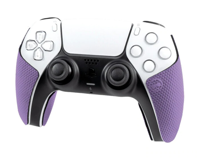 [종료]컨트롤프릭 15% 할인 이벤트 연장 안내🎮_5.png