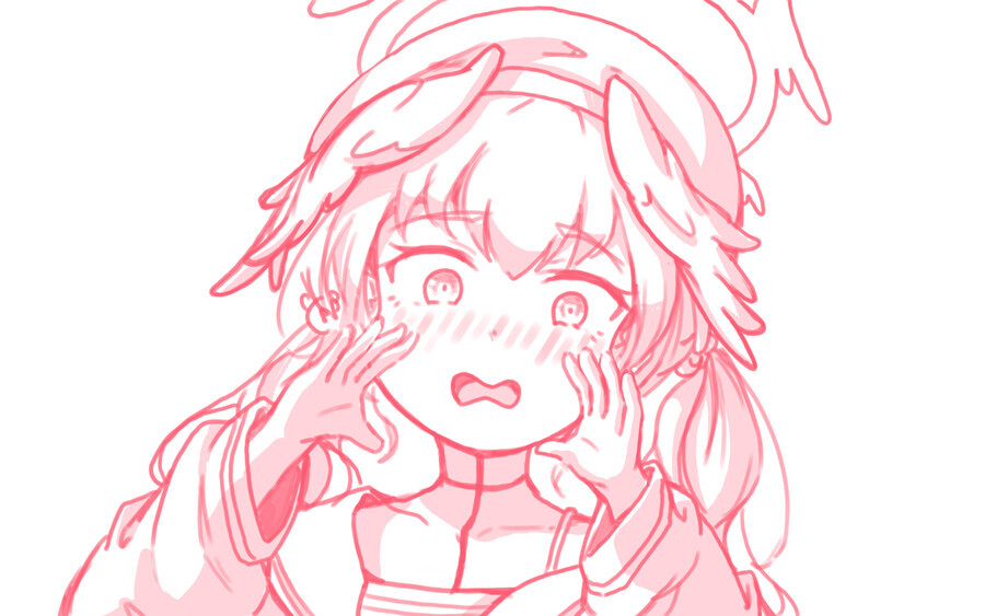 블루아카) 응 블아 야짤 올려봐~~_1.png