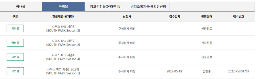 [사우스 파크] 심의접수_1.png