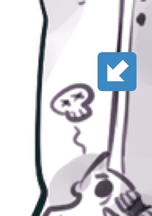 (암약, 스압) 마왕군 세뇌부서의 고민 전화.manhwa_88.jpg