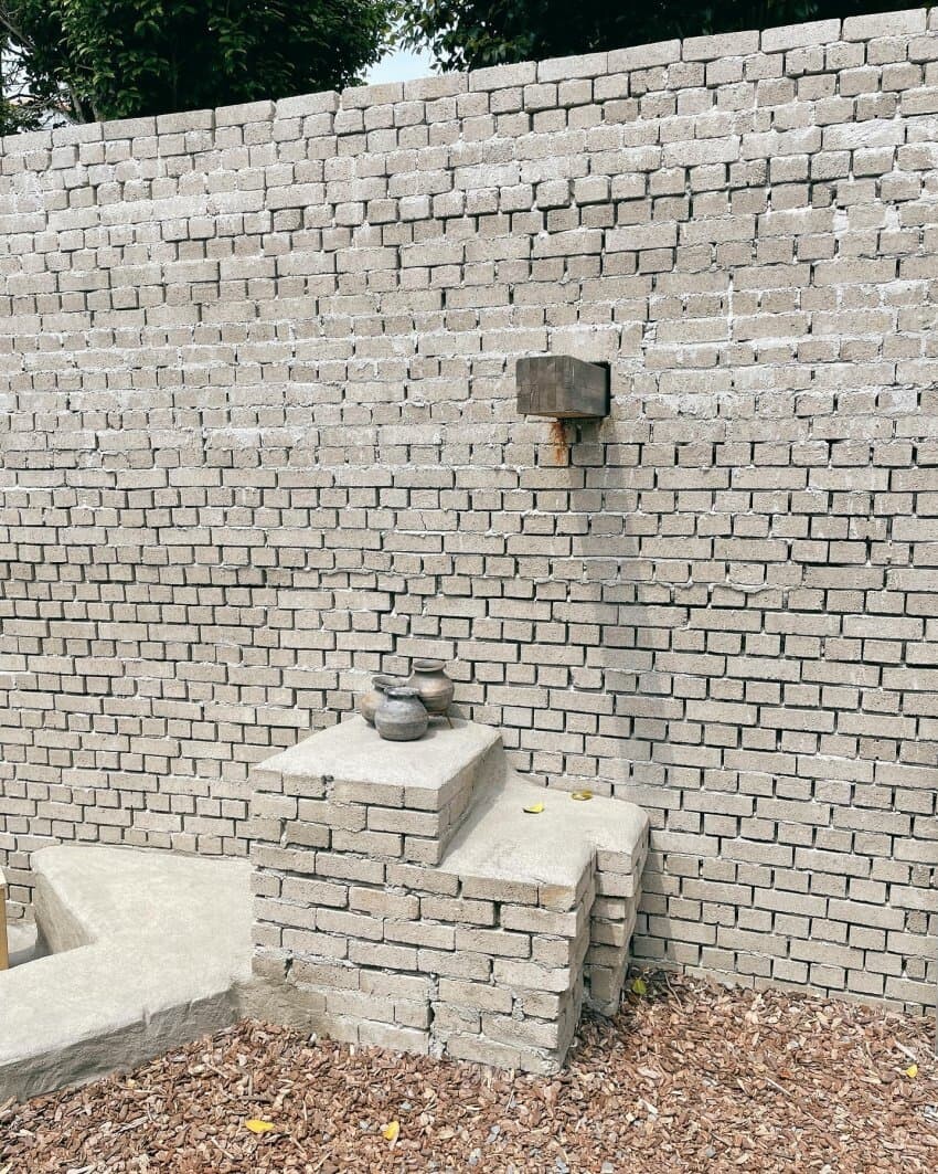 감성폭탄이 터진 제주도 카페_7.jpg