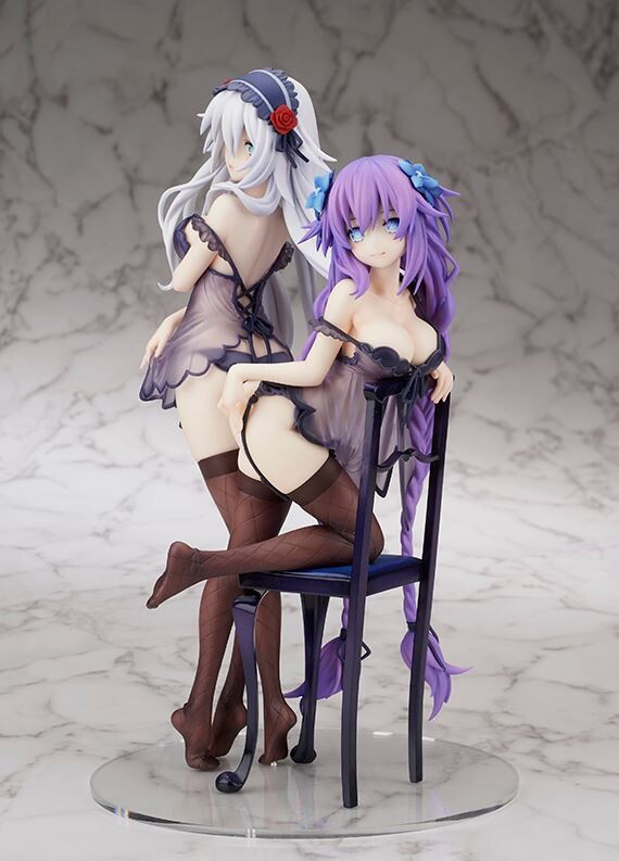 [플레어]퍼플하트 & 블랙하트 베이비돌 ver._8.jpg