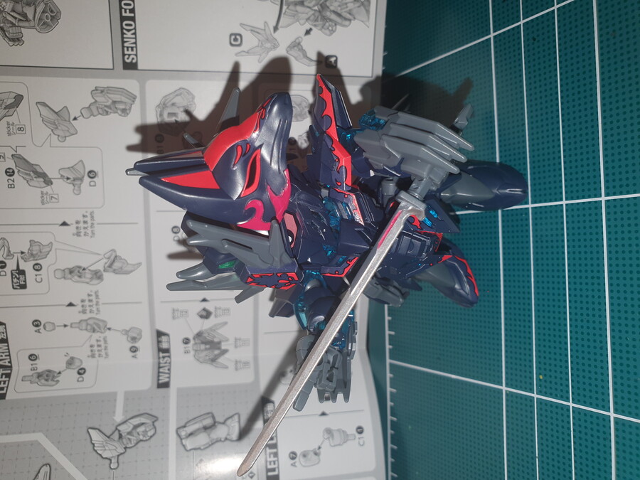[SD] 사스케 델타 건담_4.jpg