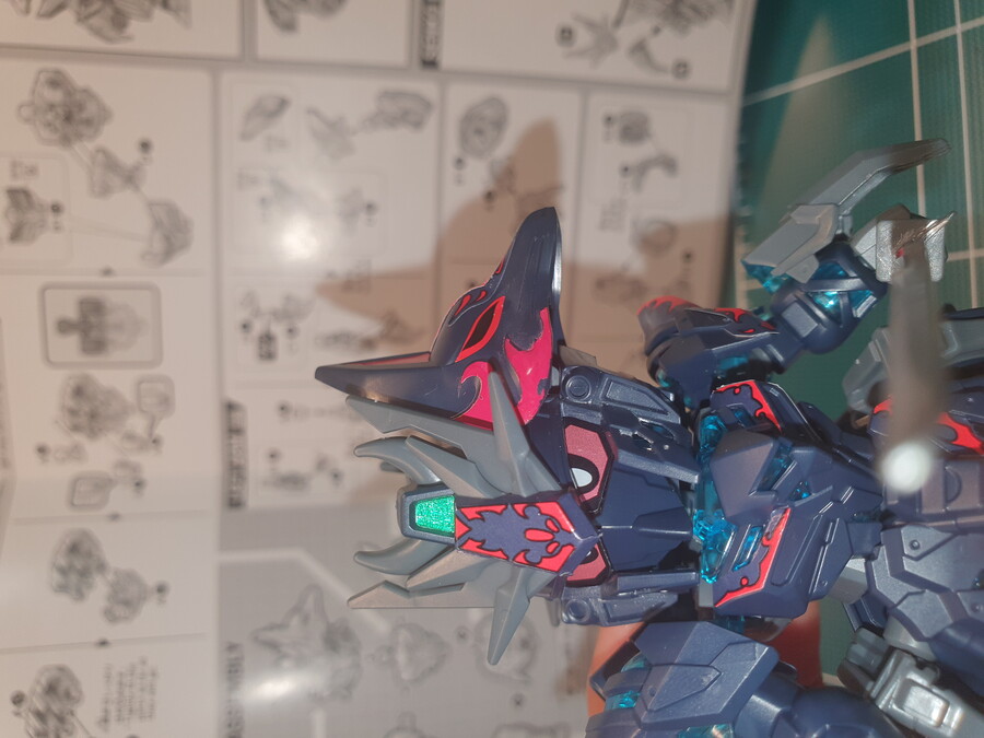 [SD] 사스케 델타 건담_8.jpg