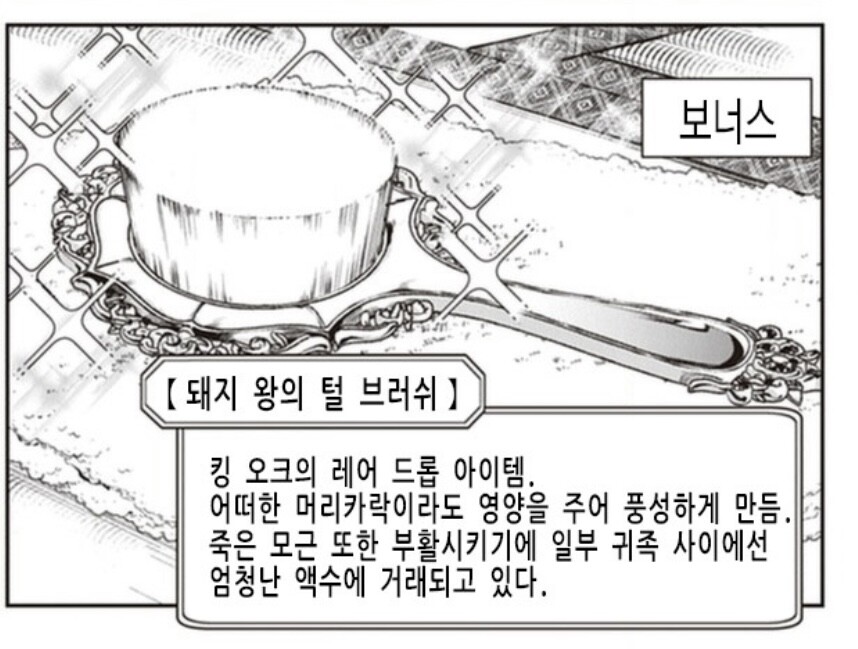 어느 만화의 역대급 사기템_1.jpeg