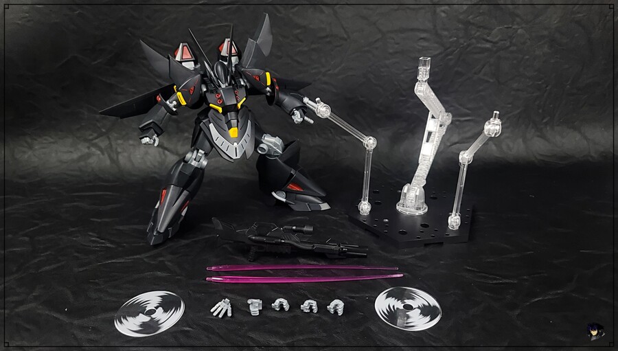 Bandai HGSR 게슈펜스트_3.jpg