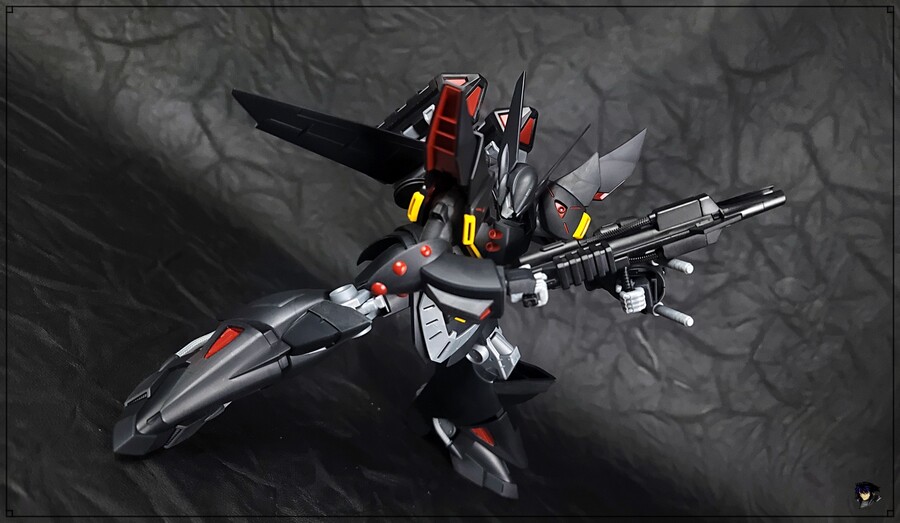 Bandai HGSR 게슈펜스트_5.jpg