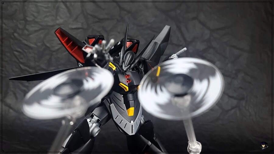 Bandai HGSR 게슈펜스트_8.jpg