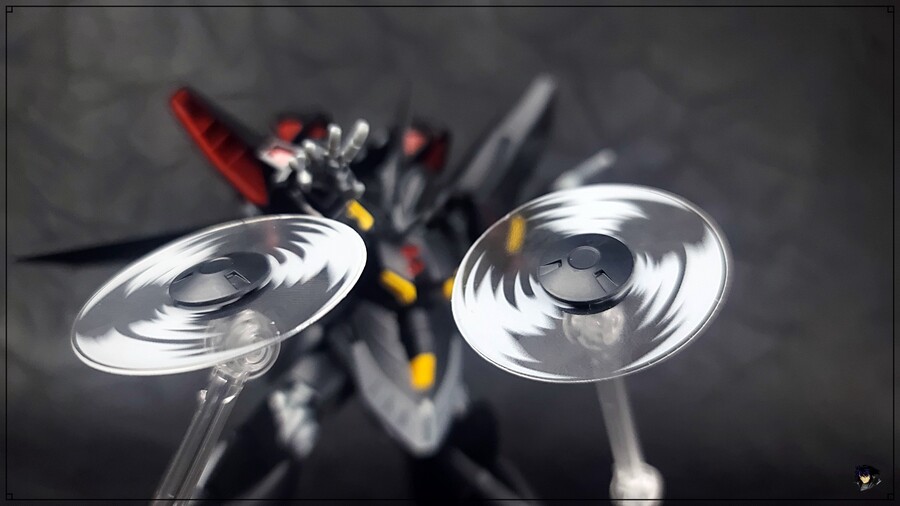 Bandai HGSR 게슈펜스트_9.jpg