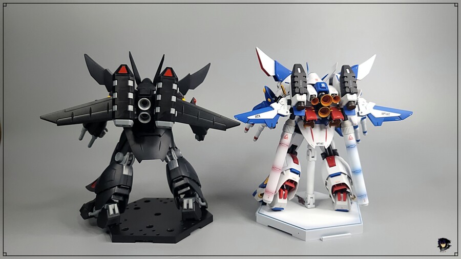 Bandai HGSR 게슈펜스트_12.jpg