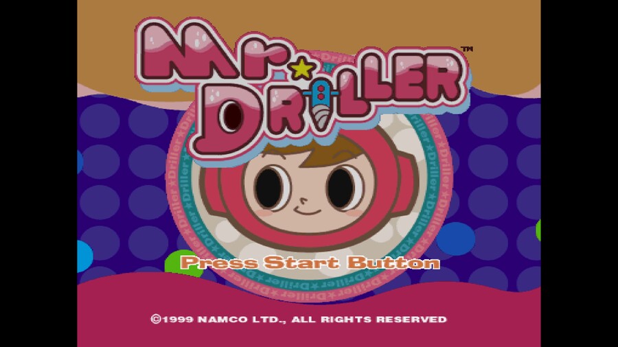 Mr_ Driller_20220524080454.jpg