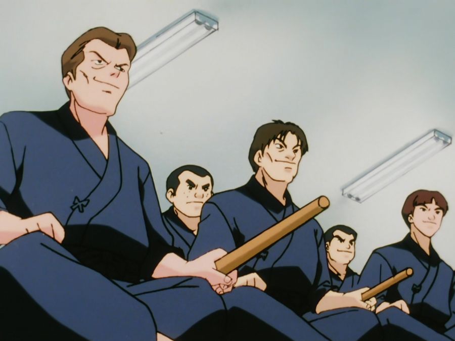 천사소녀네티] 한국 미방영 에피소드 - VS닌자(!?) 편_33.jpg