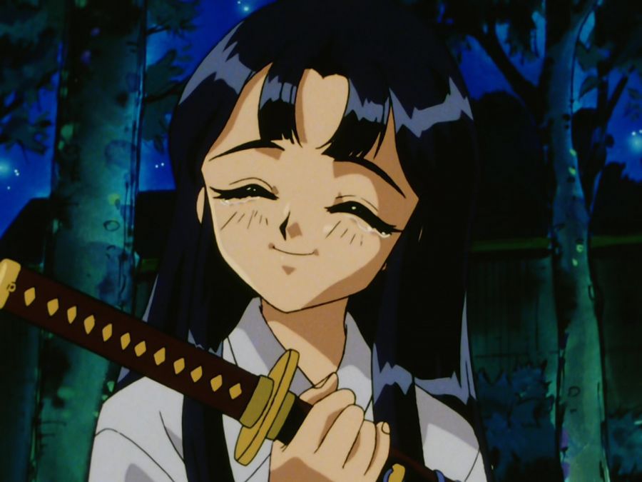 천사소녀네티] 한국 미방영 에피소드 - VS닌자(!?) 편_61.jpg