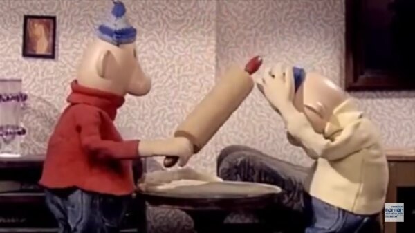 의외의 사실)_1.png