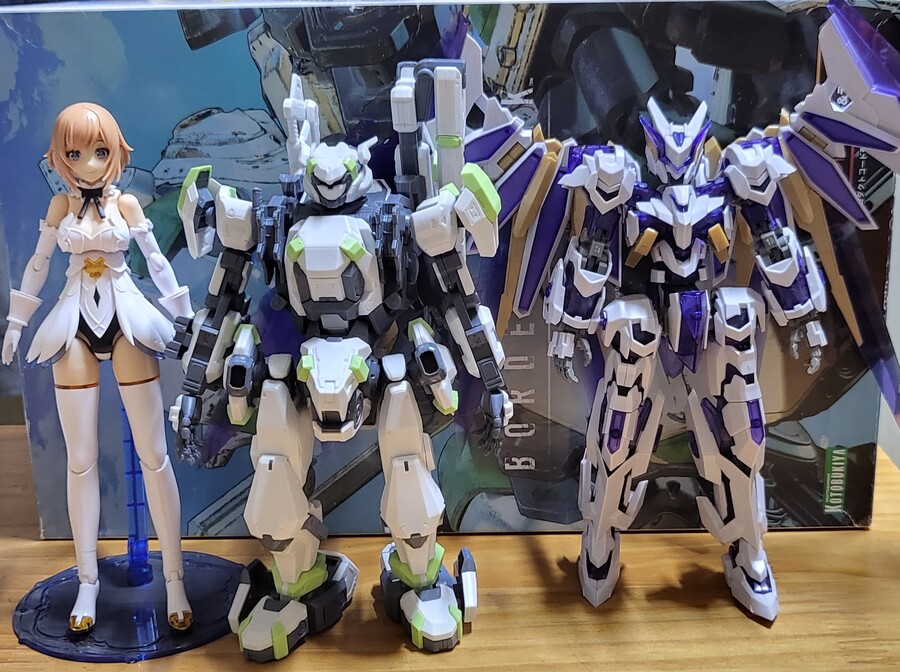 [코토부키야] 보더브레이크 휘성 공식_2.jpg