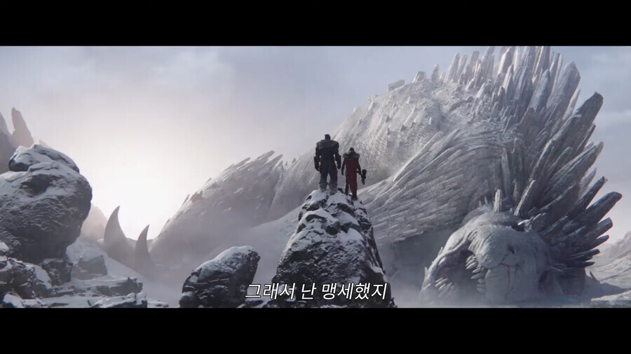 MCU) 신을 죽이기로 맹세했다는 신 도살자 고르_1.png
