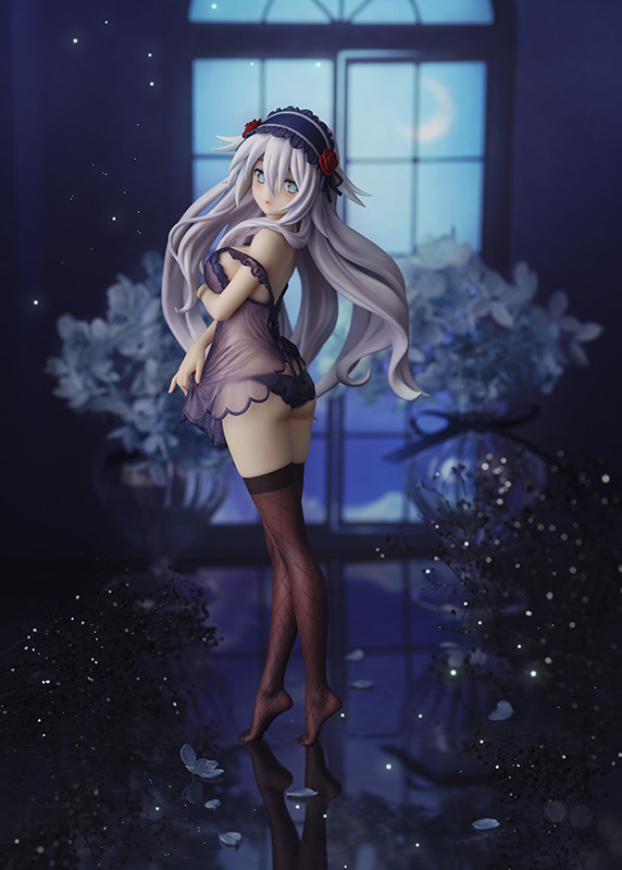 [플레어] 넵튠 퍼플 하트 & 블랙 하트 베이비 돌 ver 개별 이미지_22.jpg