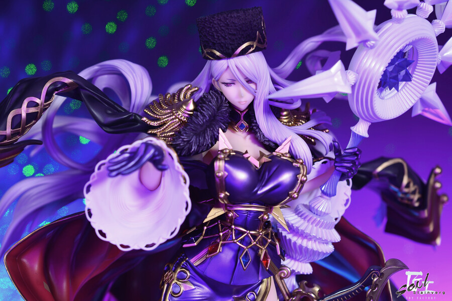 [맥스팩토리]전장의 발큐리아4 크라이마리아 레빈_1.jpg