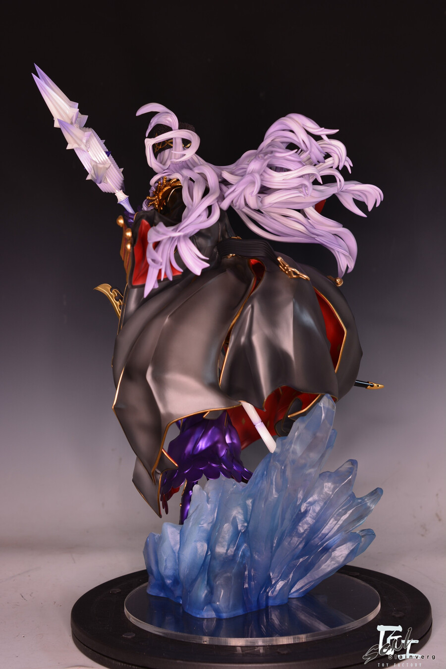 [맥스팩토리]전장의 발큐리아4 크라이마리아 레빈_6.jpg