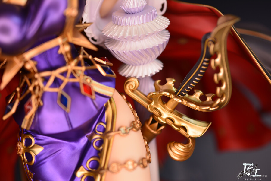 [맥스팩토리]전장의 발큐리아4 크라이마리아 레빈_12.jpg