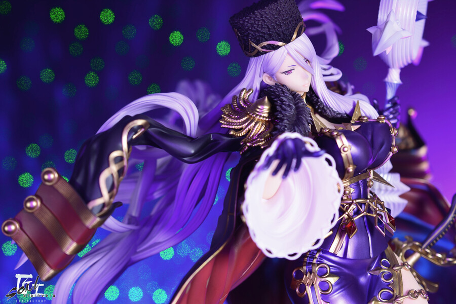 [맥스팩토리]전장의 발큐리아4 크라이마리아 레빈_18.jpg