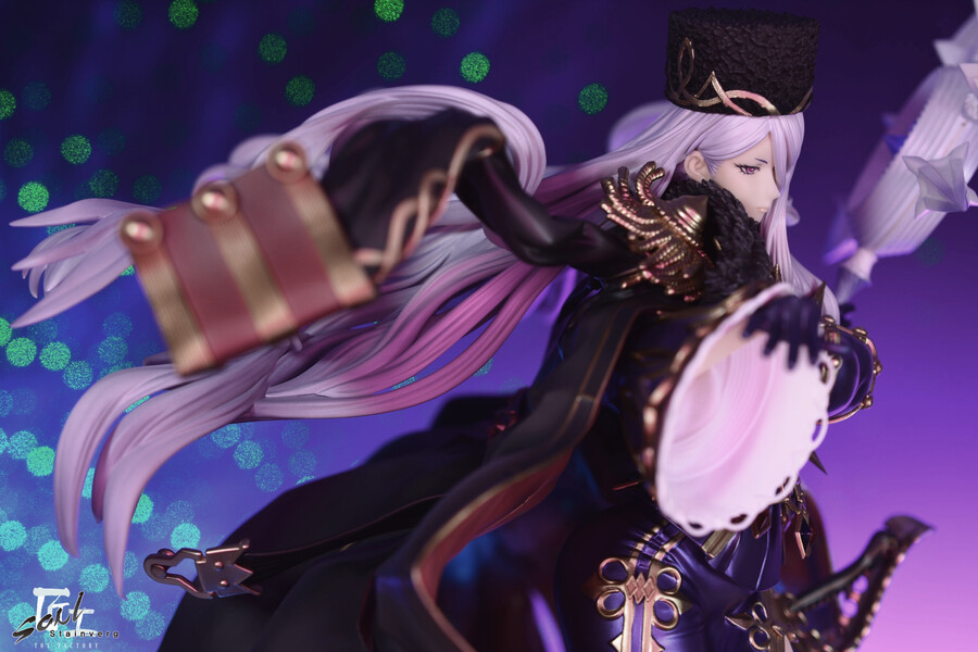 [맥스팩토리]전장의 발큐리아4 크라이마리아 레빈_22.jpg