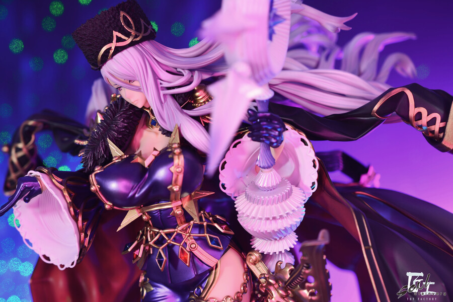 [맥스팩토리]전장의 발큐리아4 크라이마리아 레빈_23.jpg